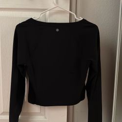 Brand New Athleta Workout Shirts 2 For $60