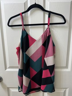 Women’s Cami By torrid