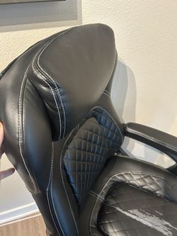 Gaming Chair