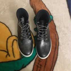 Timberland Shoes