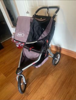 Bob stroller