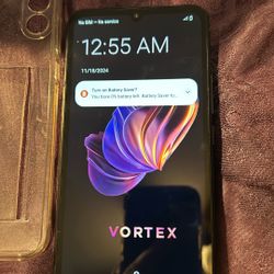 Used Phone Vortex