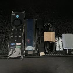 Fire Tv Device Unlocked Free Movies 