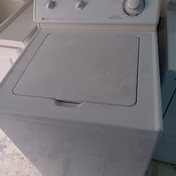 Washer /Dryer. Maytag very goodcondition