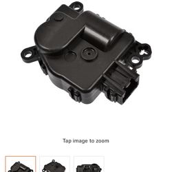 Auto mechanic needed