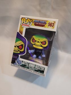 FUNKO