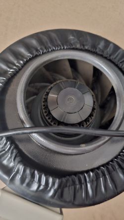 Vivosun 6" Inline Fan