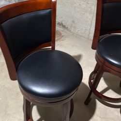 Bar Stool For Sale