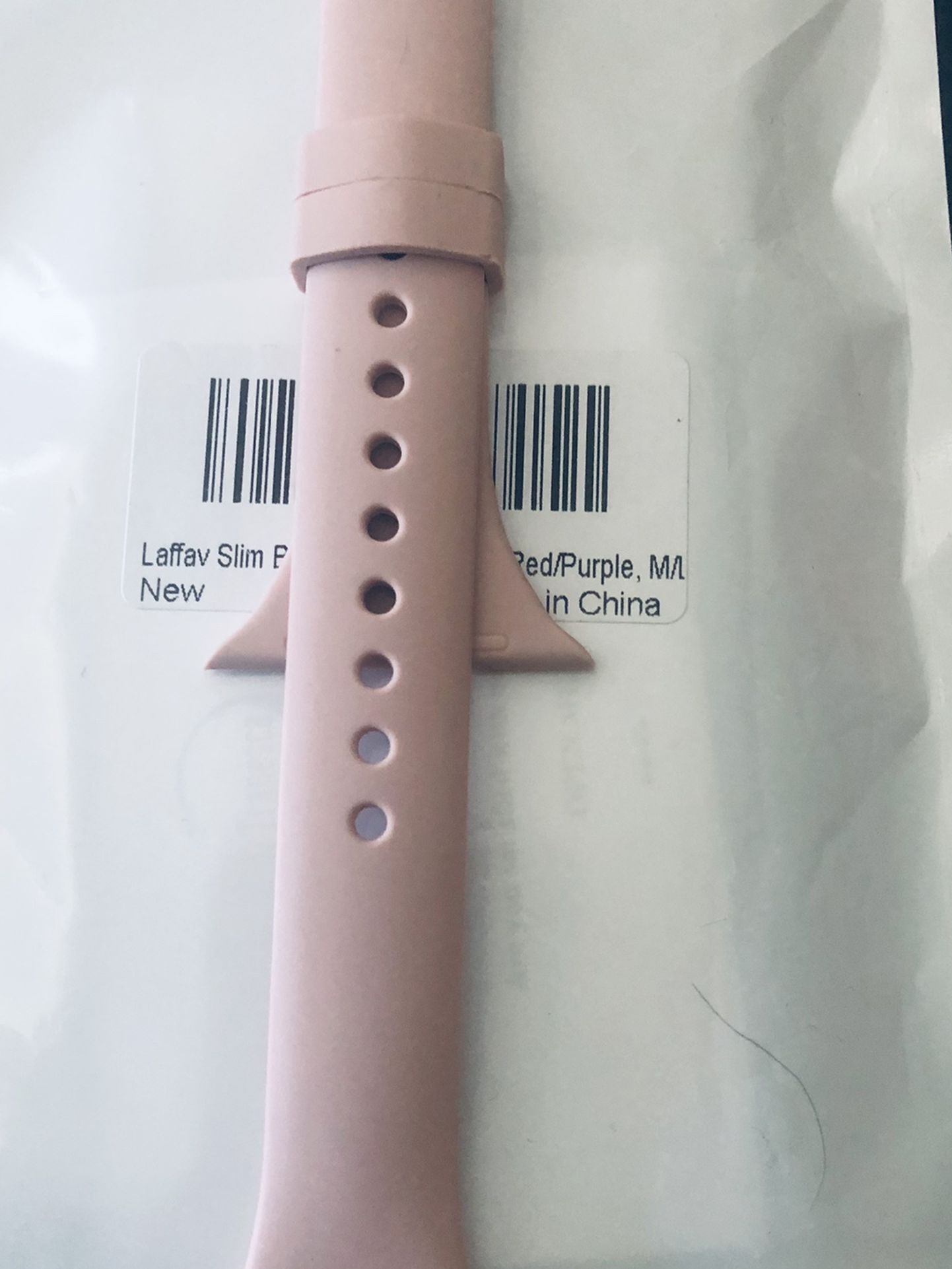 New Apple Watch Band Size 44