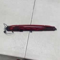 Brake Light 