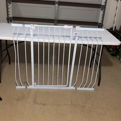 Summer Multi Use Extra Talk 