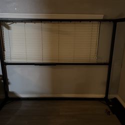 Base de cama/bed frame