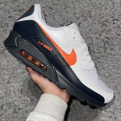 Nike Air Max 90
