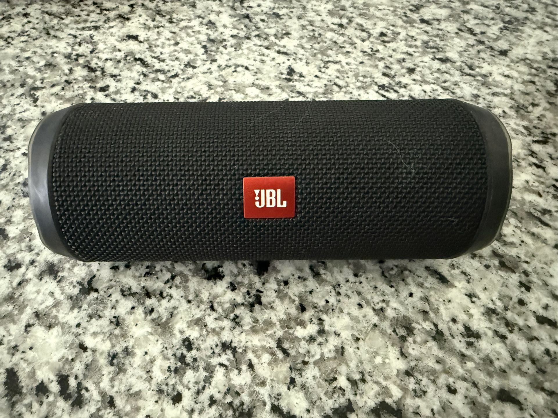 JBL Flip 4