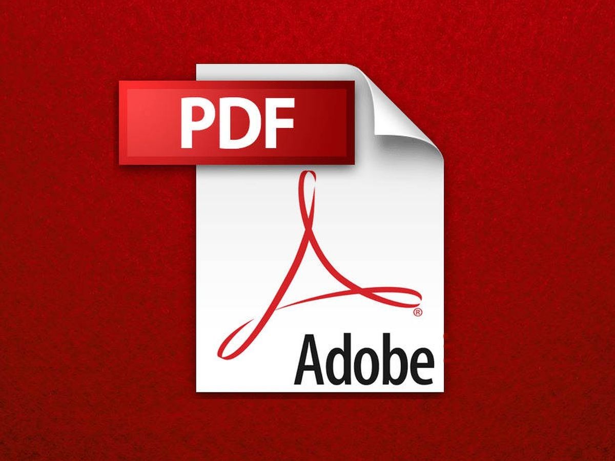 Adobe Acrobat Pro DC 2023 | Windows & MAC | Full Version | Lifetime Activation