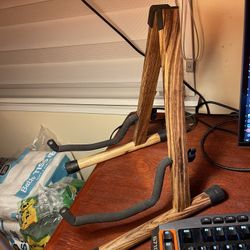 Guitar Stand