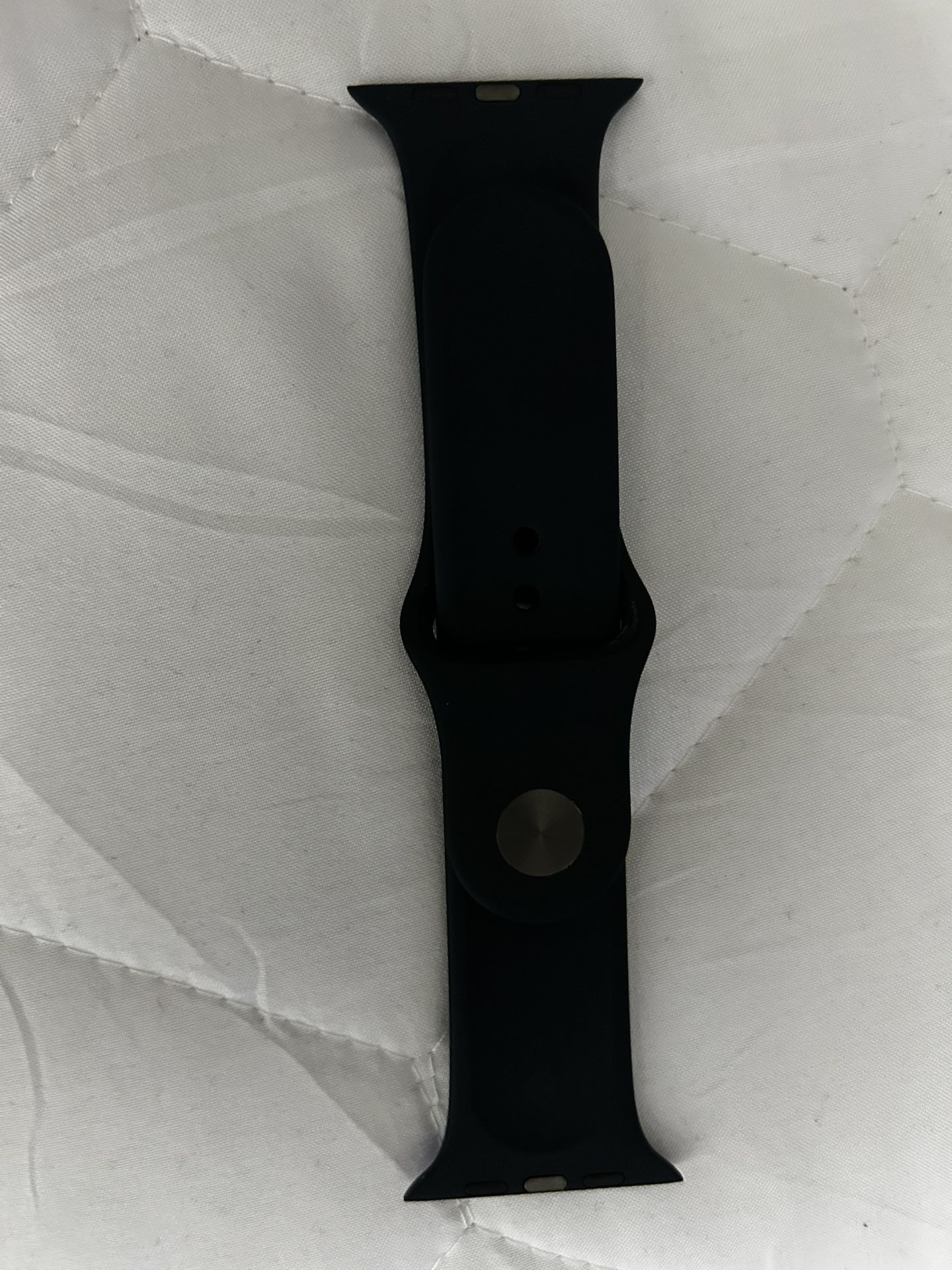 45mm Apple Watch Band