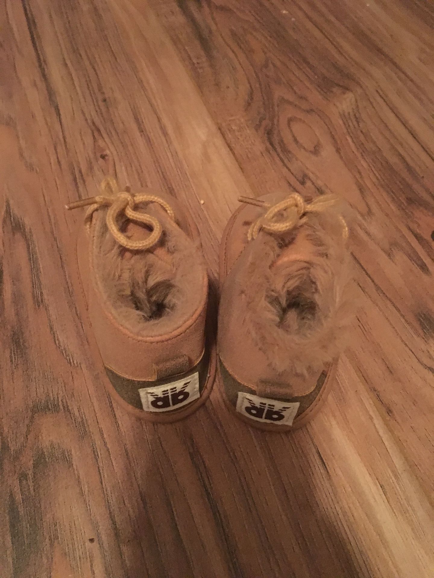 4c shoes