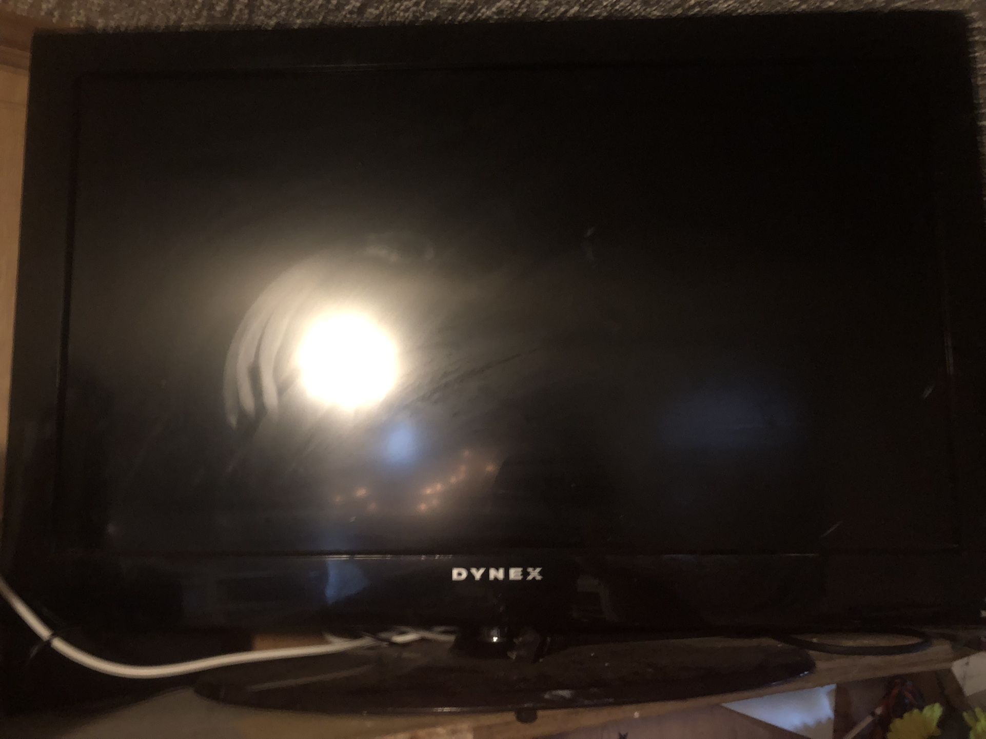 Dynex