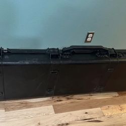 Pelican 1750 Protector Long Case