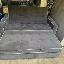 Couch/Bed For Sale