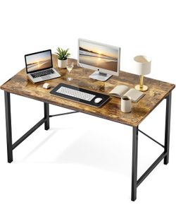 Desk (Still In Box)