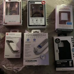 //MISCELLANEOUS //10$//&//5$//STUFF//