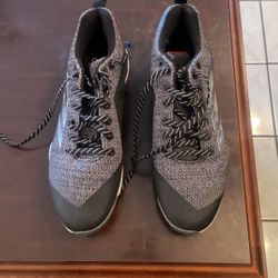 Adidas Baseball Cleats _ Size 11