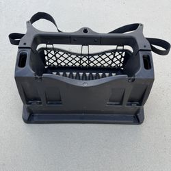 2022 Club Car Tempo Rear OE Basket 