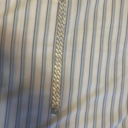 Shiny Bracelet Heavy 