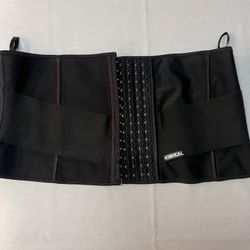 KIMIKAL CINTURÓN DE CORSET 