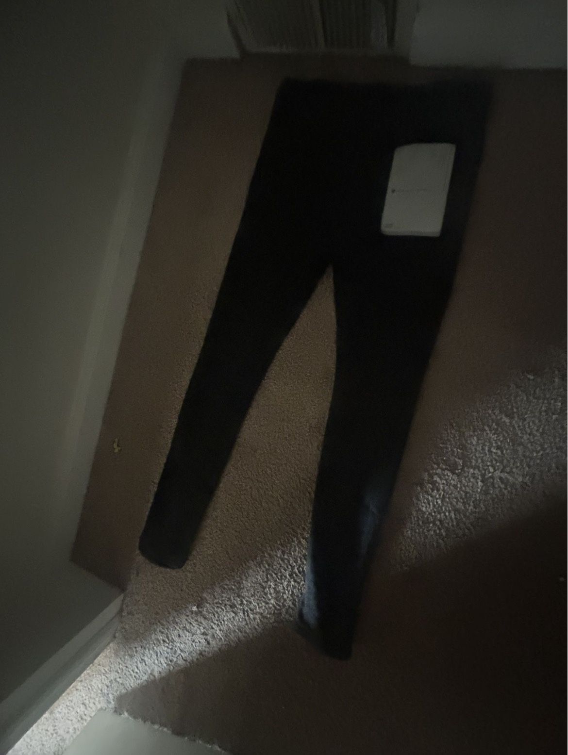 Purple Brand Jeans 29