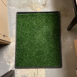 Dog Potty Pad