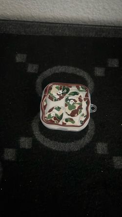 AirPod 4