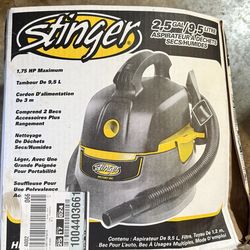 Mossy Oak Camouflage Hunting Gaiters – Adjustable Waterproof Leg Guards