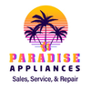 Paradise Appliances