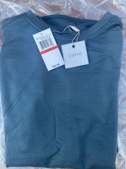 Women’s Shirt