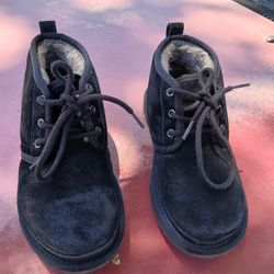 Uggs Size 5