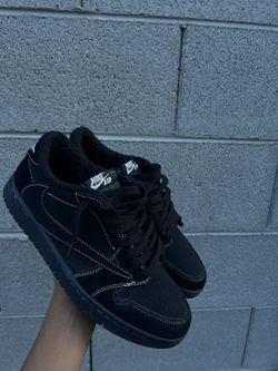 Travis Scott’s