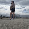 Helen