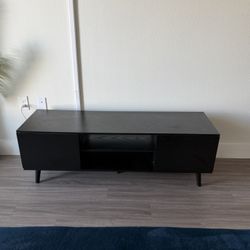 TV Stand 65 Inch