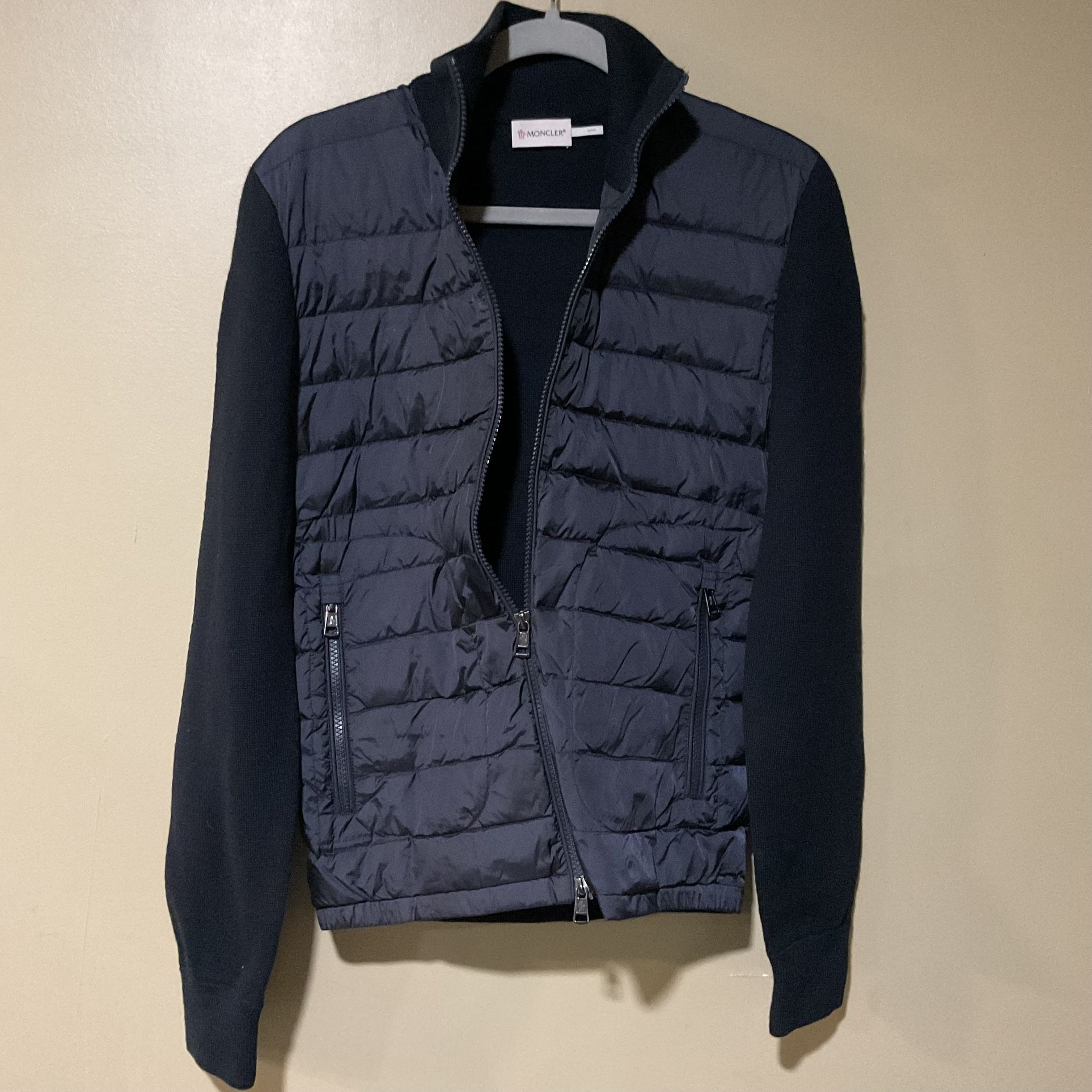 Moncler Jacket