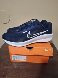 Nike Downshifter Mens Size 10