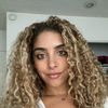 Natalie Caruso