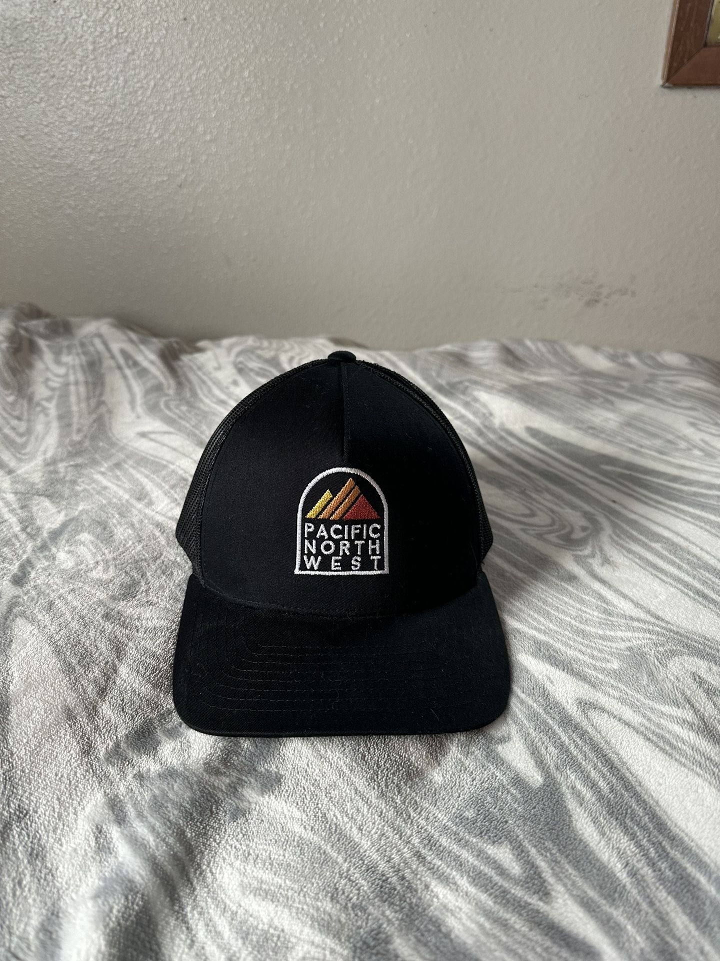 PNW Hat