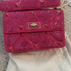 Valentino Bag 