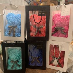 Graduation Gifts 2023