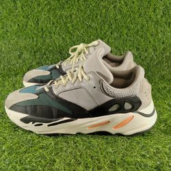 Size 14 - adidas Yeezy Boost 700 Low Wave Runner