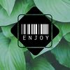 ENJOY