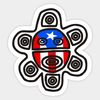 Taino